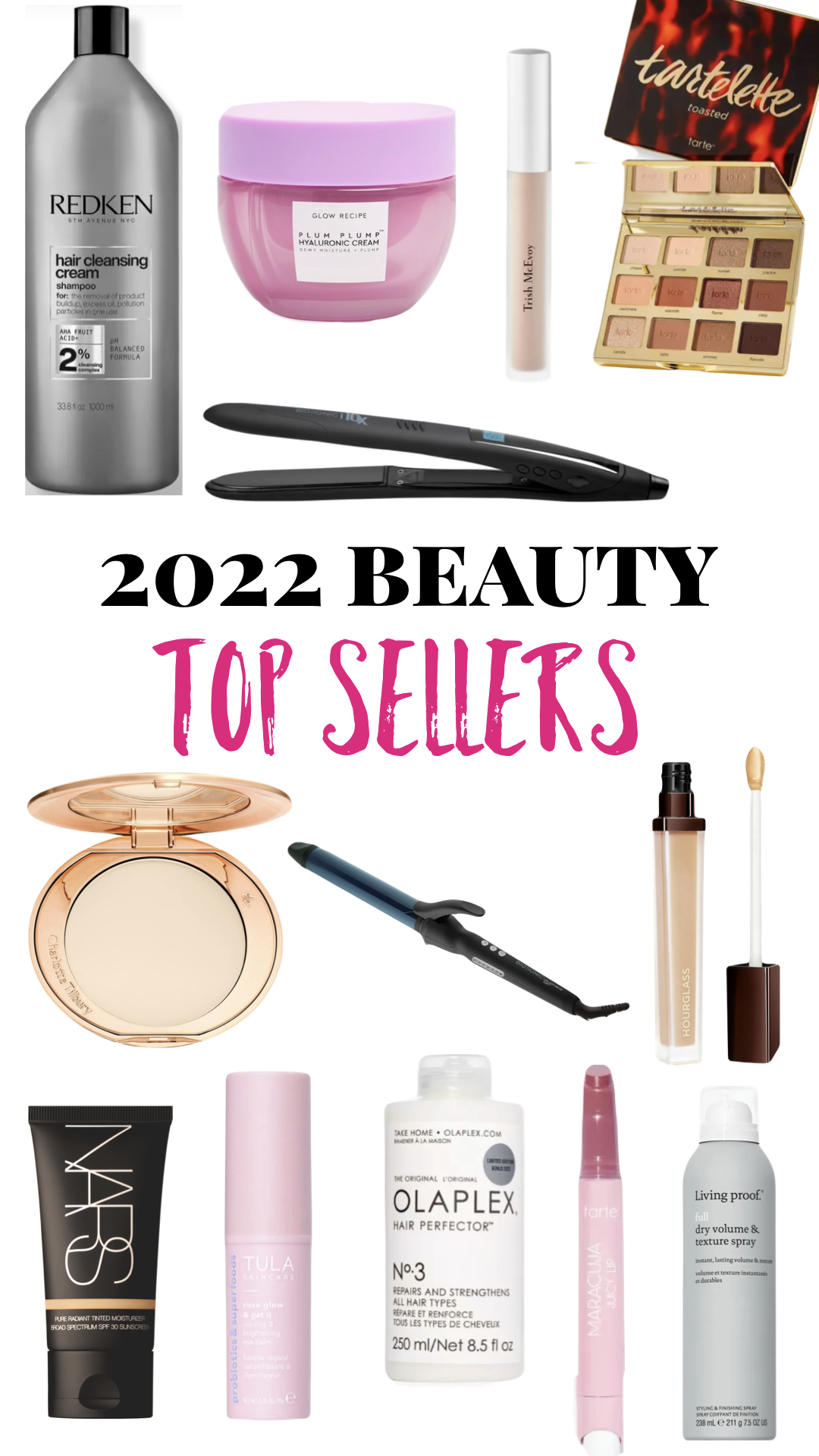 HOT AFFORDABLE MAKEUP ROUNDUP! For even more beauty deals head on